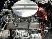 1974 Triumph TR6 for sale in Michigan (ID-114902)