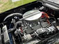 1974 Triumph TR6 for sale in Michigan (ID-114902)