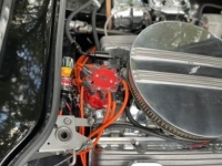 1974 Triumph TR6 for sale in Michigan (ID-114902)