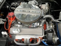 1974 Triumph TR6 for sale in Michigan (ID-114902)
