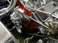 1974 Triumph TR6 for sale in Michigan (ID-114902)