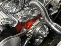 1974 Triumph TR6 for sale in Michigan (ID-114902)