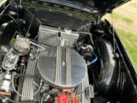 1974 Triumph TR6 for sale in Michigan (ID-114902)