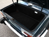 1974 Triumph TR6 for sale in Michigan (ID-126319)
