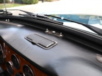 1974 Triumph TR6 for sale in Michigan (ID-126319)