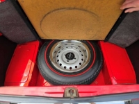 1974 Triumph TR6 for sale in Michigan (ID-133146)