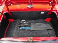 1974 Triumph TR6 for sale in Michigan (ID-133146)