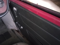 1974 Triumph TR6 for sale in Michigan (ID-142660)