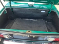 1974 Triumph TR6 for sale in Michigan (ID-142799)