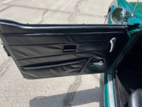 1974 Triumph TR6 for sale in Michigan (ID-142799)
