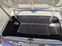 1974 Triumph TR6 for sale in Michigan (ID-144422)