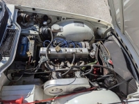 1974 Triumph TR6 for sale in Michigan (ID-144422)