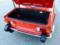 1974 Triumph TR6 for sale in Michigan (ID-145402)