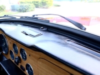 1974 Triumph TR6 for sale in Michigan (ID-145402)