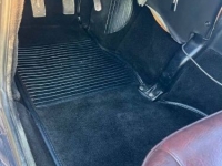 1974 Triumph TR6 for sale in Michigan (ID-162623)