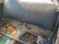 1974 Volkswagen Beetle for sale (ID-119816)