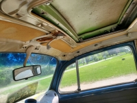 1974 Volkswagen Beetle for sale (ID-119816)