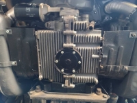 1974 Volkswagen Beetle for sale in Michigan (ID-119891)