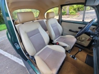 1974 Volkswagen Beetle for sale in Michigan (ID-119891)