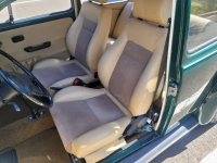 1974 Volkswagen Beetle for sale in Michigan (ID-119891)