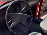 1974 Volkswagen Beetle for sale in Michigan (ID-120204)