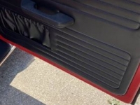 1974 Volkswagen Beetle for sale in Michigan (ID-120204)