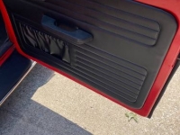 1974 Volkswagen Beetle for sale in Michigan (ID-120204)