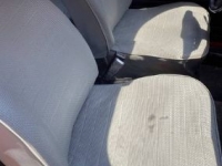 1974 Volkswagen Beetle for sale in Michigan (ID-120204)