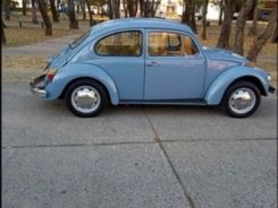 1974 Volkswagen Beetle for sale 1974 Volkswagen Beetle for sale