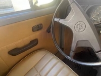 1974 Volkswagen Beetle for sale in Michigan (ID-123758)