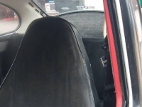 1974 Volkswagen Beetle for sale in Michigan (ID-127284)