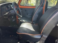 1974 Volkswagen Beetle for sale in Michigan (ID-136818)