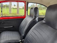 1974 Volkswagen Beetle for sale in Michigan (ID-136926)