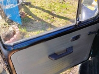 1974 Volkswagen Beetle for sale in Michigan (ID-140469)
