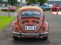 1974 Volkswagen Beetle for sale in Riverhead, New York (ID-142267)