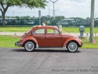 1974 Volkswagen Beetle for sale in Riverhead, New York (ID-142267)