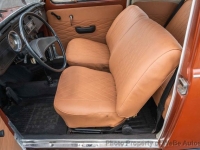 1974 Volkswagen Beetle for sale in Riverhead, New York (ID-142267)