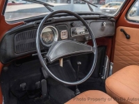 1974 Volkswagen Beetle for sale in Riverhead, New York (ID-142267)