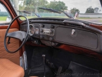 1974 Volkswagen Beetle for sale in Riverhead, New York (ID-142267)