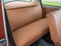 1974 Volkswagen Beetle for sale in Riverhead, New York (ID-142267)