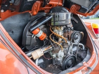 1974 Volkswagen Beetle for sale in Riverhead, New York (ID-142267)