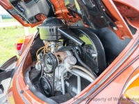 1974 Volkswagen Beetle for sale in Riverhead, New York (ID-142267)
