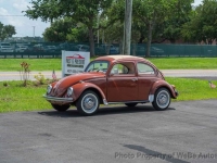 1974 Volkswagen Beetle for sale in Riverhead, New York (ID-142267)