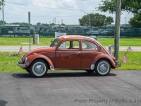 1974 Volkswagen Beetle for sale in Riverhead, New York (ID-142267)