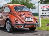 1974 Volkswagen Beetle for sale in Riverhead, New York (ID-142267)