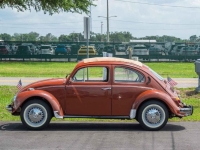 1974 Volkswagen Beetle for sale (ID-143418)