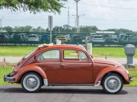 1974 Volkswagen Beetle for sale (ID-143418)