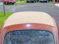 1974 Volkswagen Beetle for sale (ID-143418)