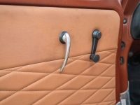 1974 Volkswagen Beetle for sale (ID-143418)