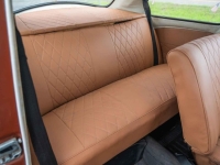 1974 Volkswagen Beetle for sale (ID-143418)